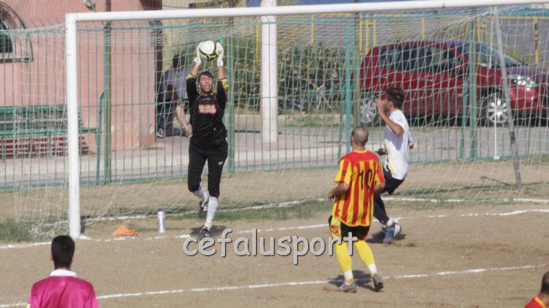 120922 Igea 113y_tn.jpg